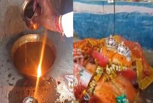 gadiyaghat-mata-mandir