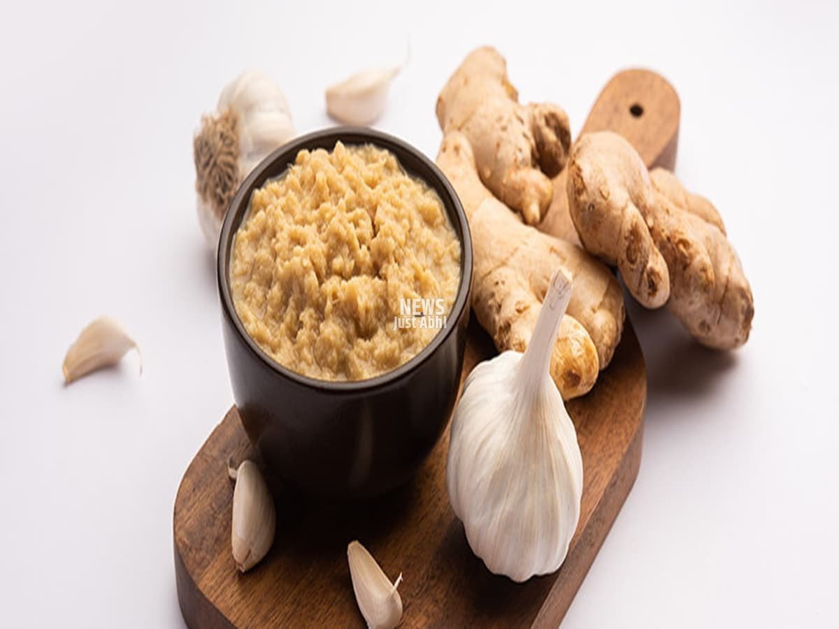 ginger-garlic-paste-2025-11-839ab27837eb0b91b742ac4cede7e01b