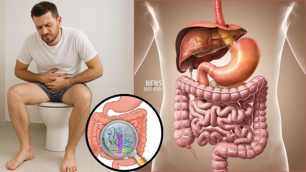ayurvedic leaves for detox, herbs for stomach cleaning, natural remedies for constipation, dr vimal jhad ayurvedic tips, herbal remedy for gut health, ayurvedic leaves for detox, herbs for stomach cleaning, natural remedies for constipation, dr vimal jhad ayurvedic tips, herbal remedy for gut health,