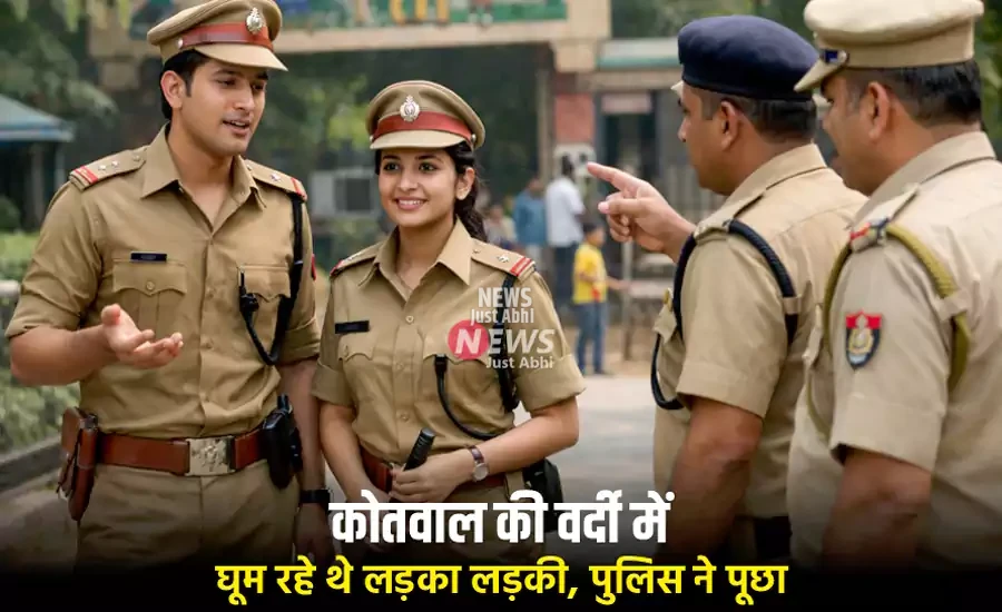 kotwal