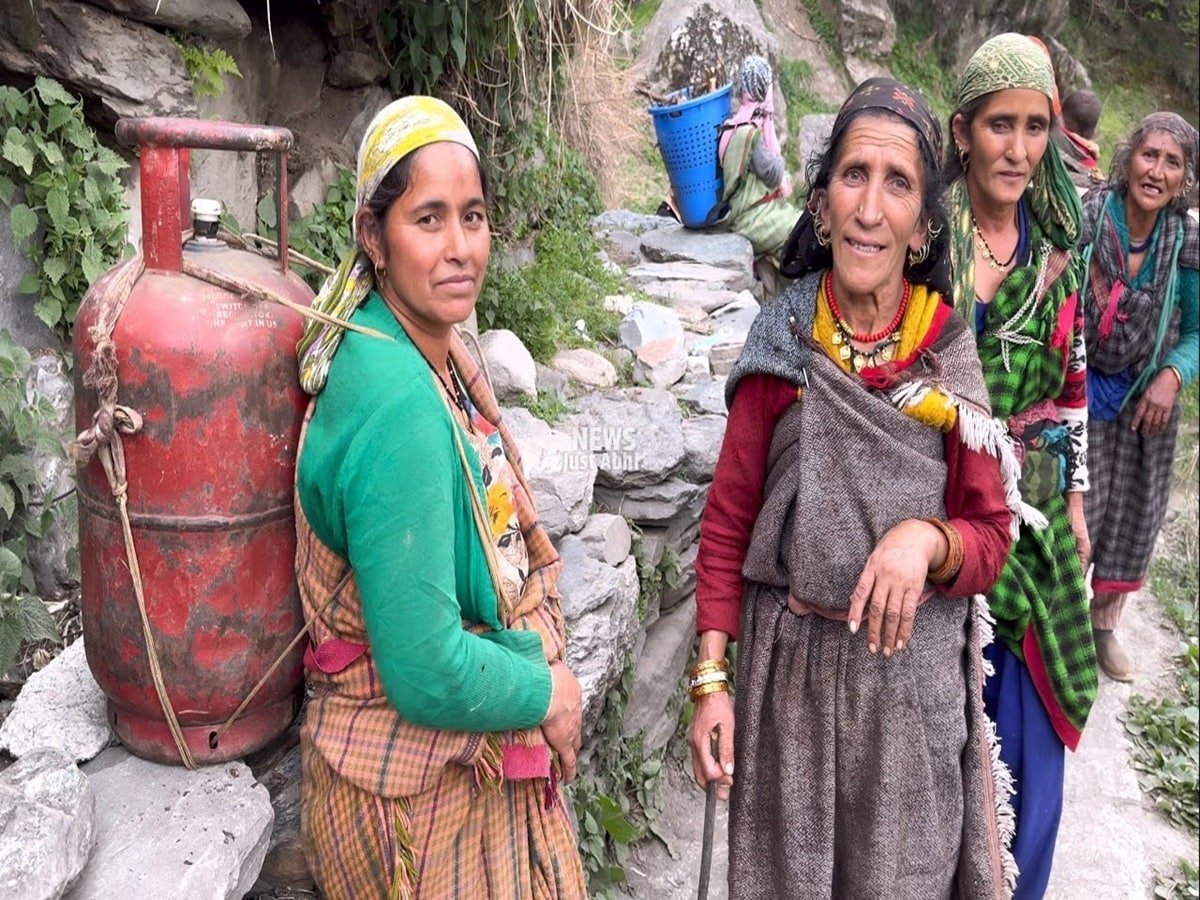 malana-village-2025-11-1c8ccb51ad19c2e19b939503079024a5