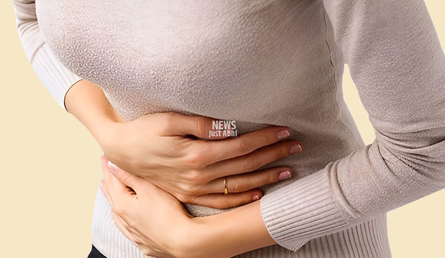 menstrual-disorder-treatments