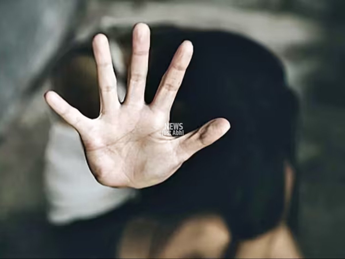 Featured Image