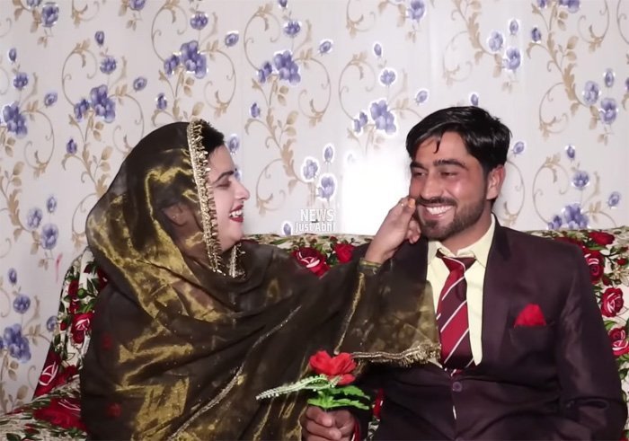 pakistani-doctor-fell-in-love-with-tea-seller-1