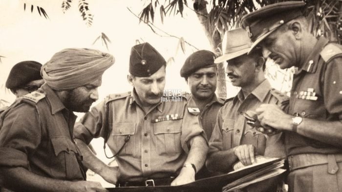 sam-manekshaw-4-7-21-1-e1625373912714