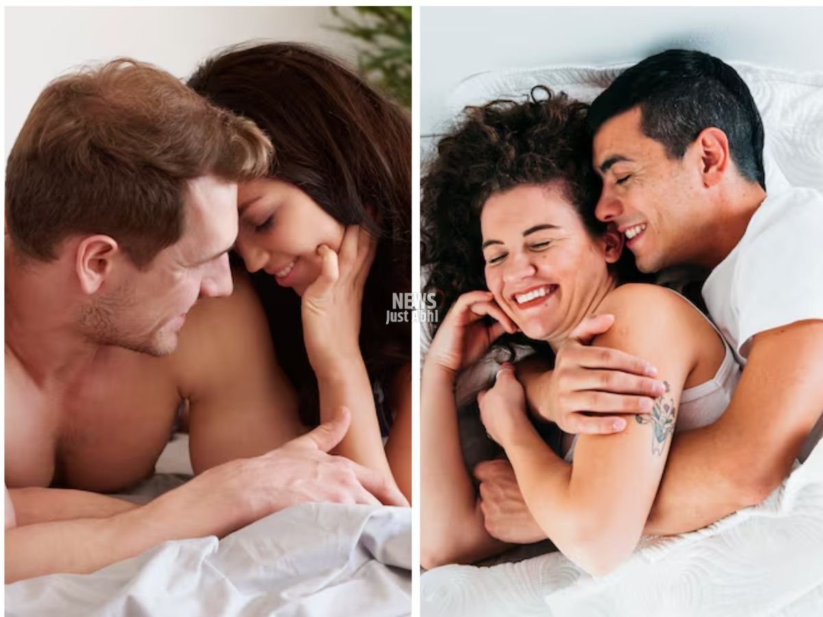 sex-problems-in-hindi